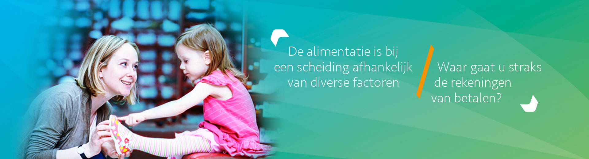 De alimentatie bij een scheiding - Scheidingsplanner Den Haag & Rijswijk De alimentatie bij een scheiding - Scheidingsplanner Den Haag & Rijswijk
