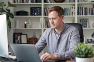 Top 5 misverstanden over mediation bij scheiding
