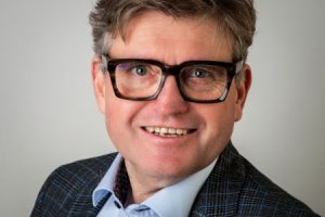 Jaap van der Meer - Scheidingsplanner Friesland Jaap van der Meer - Scheidingsplanner Friesland